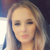 Rachel Janczylik