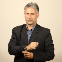 Marcello Goncalves