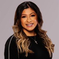 Maritza Benitez-Flores