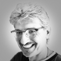 Harald Heberling