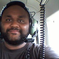 Aminio Ioane Kaulotu Tava