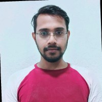 Syed Badre Emamul Mursalin