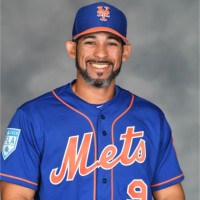 Luis Rivera