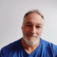 daniel lebrun
