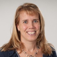 Karolin Ekstrand