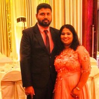 Sajeewa Jayawardena