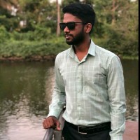ABHIJITH VISWANATHAN