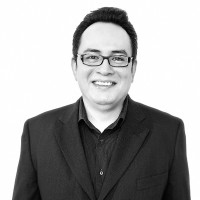 Victor Alejandro Duran Perez