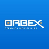 Orbex Servicios Industriales