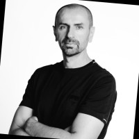 Tomasz M. Pietka