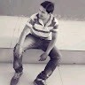 Ajay Chauhan