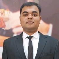 Kashif Ashraf