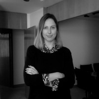 Maria Juana Torresin