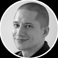 Dr. Mike Hemberger