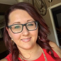 Heather Seidler, Rhit