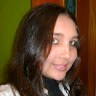 Ligia Halliber