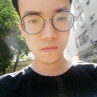 杜锦涛