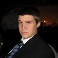 Michael Phelps