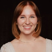 Sara M. Bjorkman