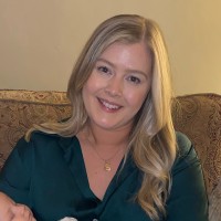 Laurelle Whitehouse