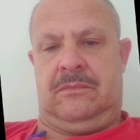 Jose Camilo Gonçalves