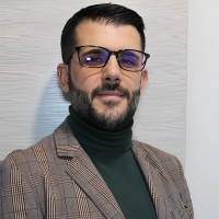 Andrea Masala