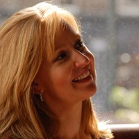 Lorna Denholm
