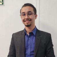 Lucas Gonçalves Bento