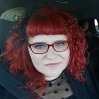 Natalia Bernolak-Alvarez