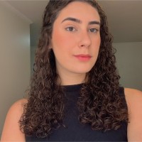 Cecilia Maria