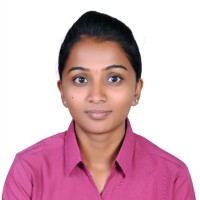 Supriya Ghunkikar