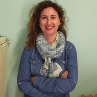 M CARMEN ANDREU ESTEBAN