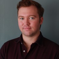 Daniel LeBlanc