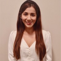 Susan Armstrong, MBA