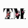 T M