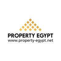 Property Egypt