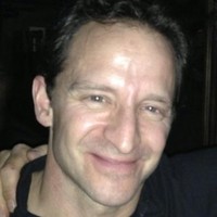 Eric Heinberg