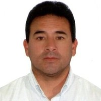 Ricardo Espada