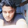 Durgesh Kumar