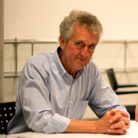 Robert Best