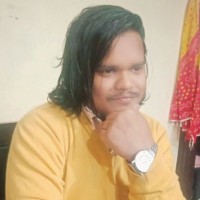 md ali