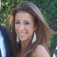 Samantha Sadtler, PT, DPT