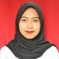 Putri Widiastuti