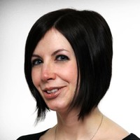 Anna Varley - Virtual Assistant