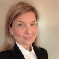 Karoline Busengdal