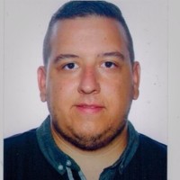 Ivan T.