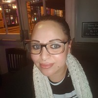 Sheenagh Claire Arnold