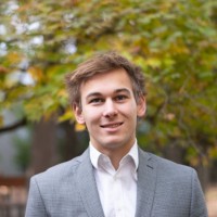 Niklas Mayr