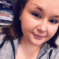 Ashton Eppard