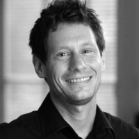 Ingo Pfeifer